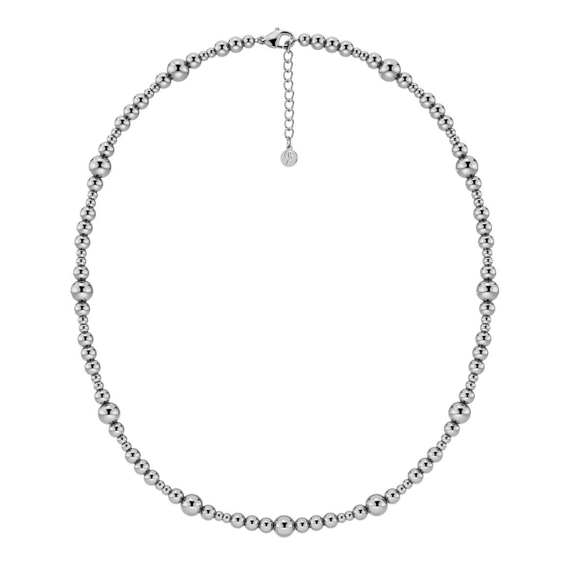 Edblad Sphere Multi Steel necklace 129500