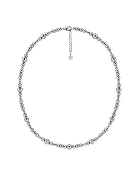 Edblad Sphere Multi Steel necklace 129500