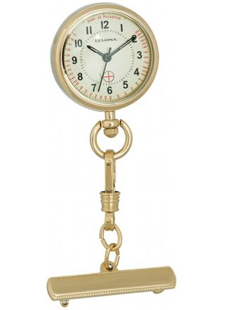 Leijona nurse clock 5400-05