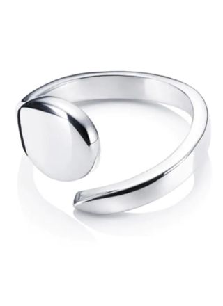 Efva Attling Tears ring 13-100-00328-1700