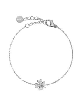 Edblad Lucky Mini bracelet 130884
