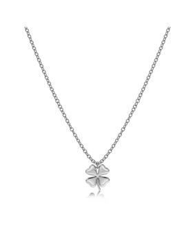 Edblad Lucky Mini necklace 130886