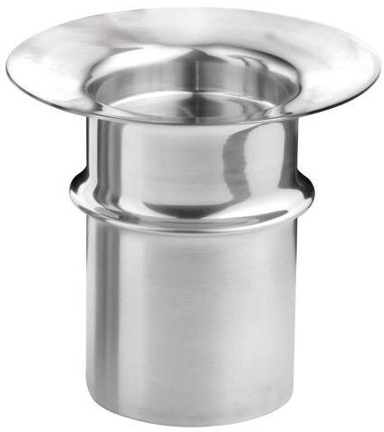 Tapio Wirkkala candle holder 130 mm 668-139