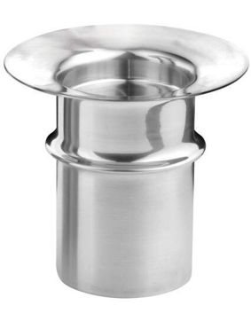 Tapio Wirkkala candle holder 130 mm 668-139