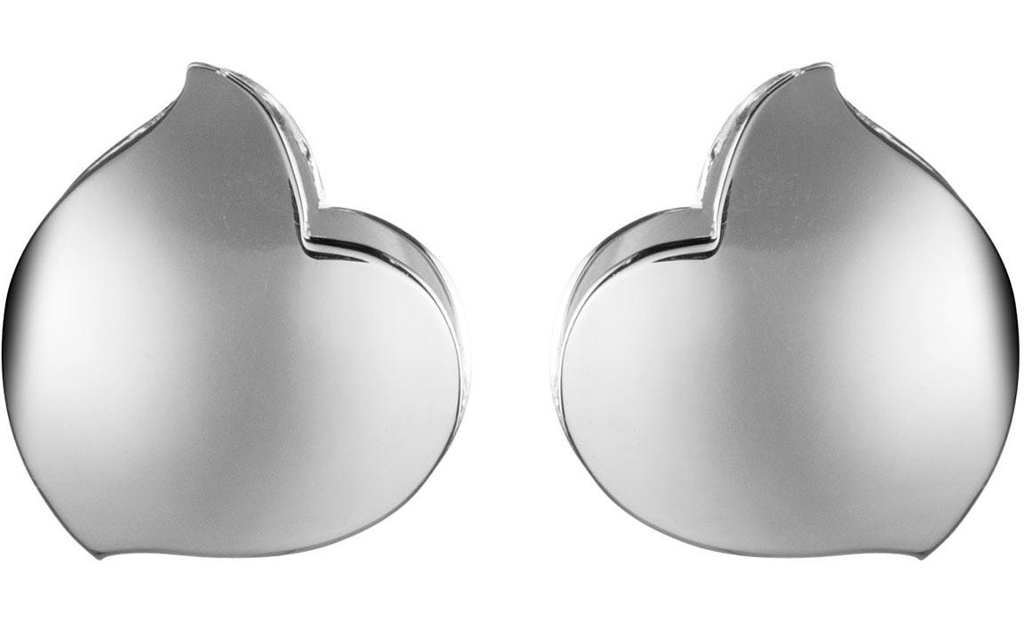 Lumoava Hug Earrings 5466 00