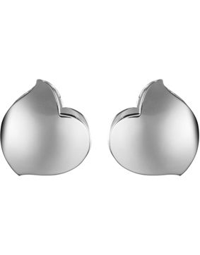 Lumoava Hug Earrings 5466 00