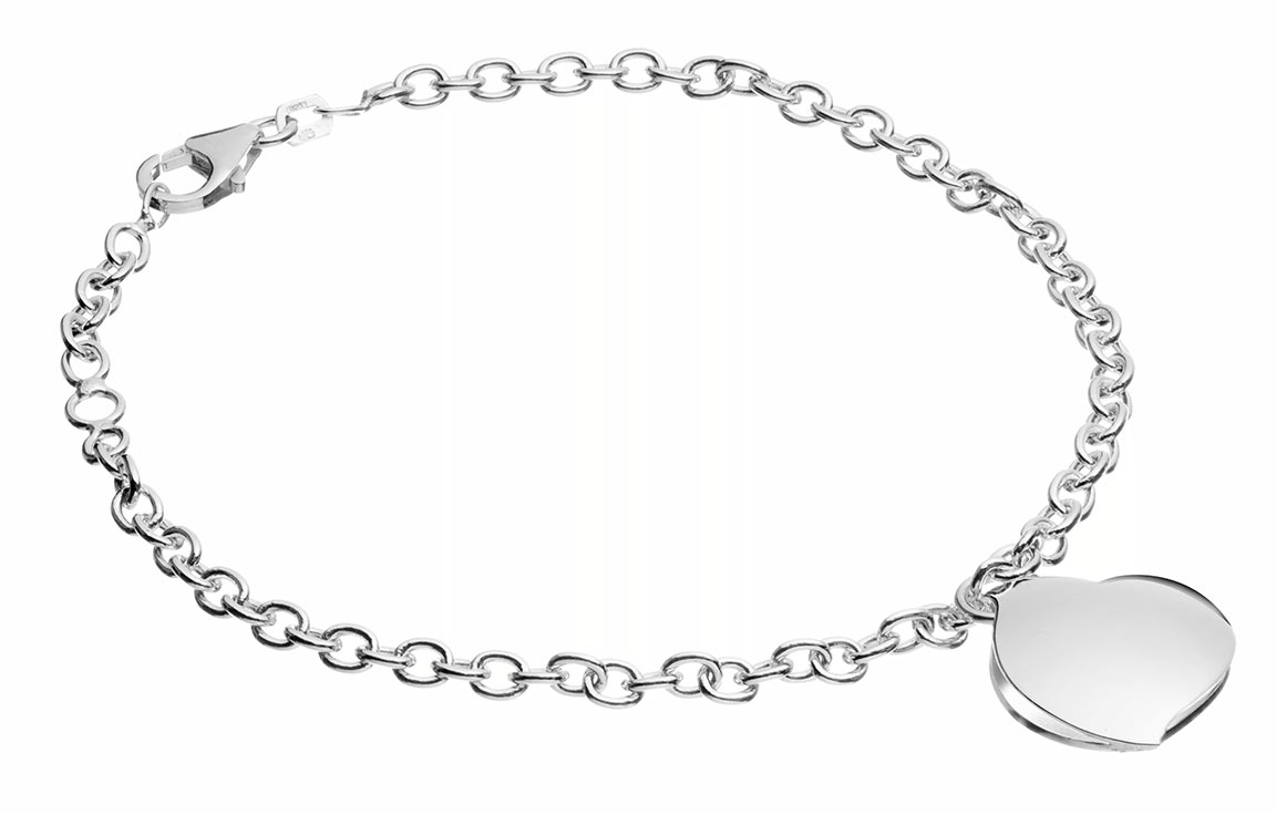 Lumoava Hug Bracelet 5366 00