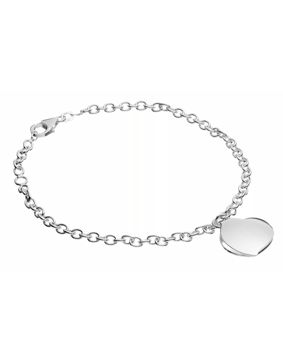 Lumoava Hug Bracelet 5366 00