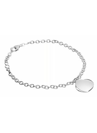 Lumoava Hug Bracelet 5366 00