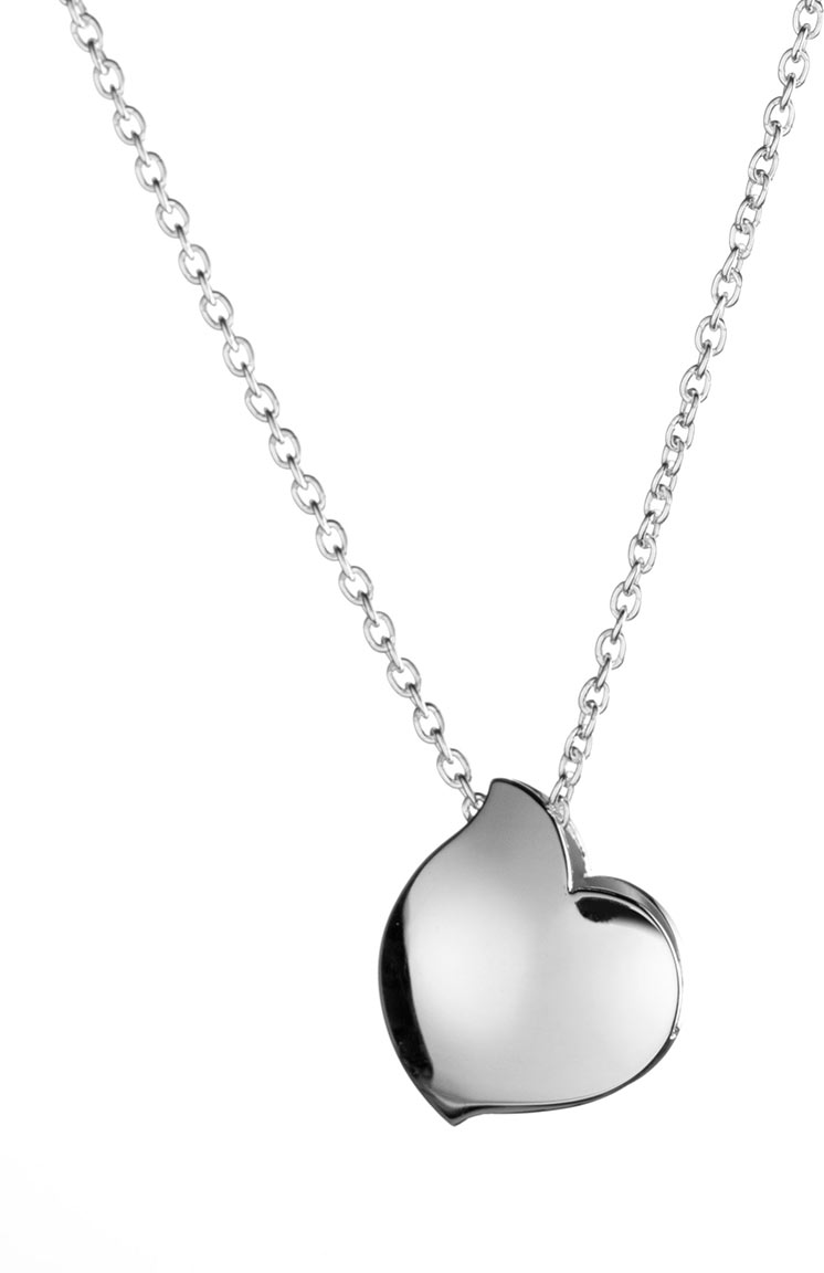 Lumoava Hug Necklace 5666 20