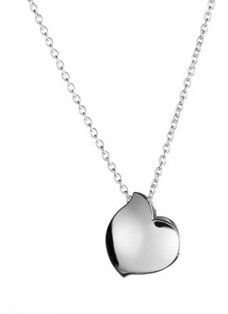 Lumoava Hug Necklace 5666 20