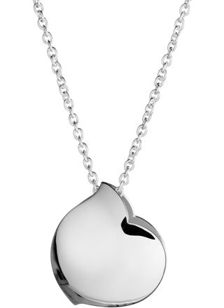 Lumoava Hug Necklace 5666 00