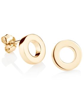 Kohinoor Deco Earrings 133-660