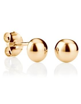 Kohinoor Deco Earrings 133-665