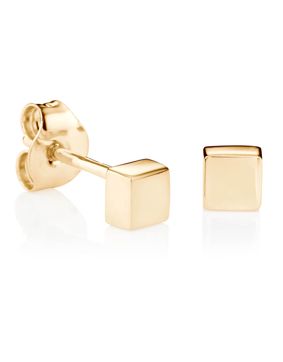 Kohinoor Deco Earrings 133-667