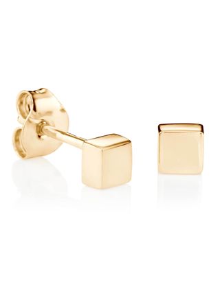 Kohinoor Deco Earrings 133-667