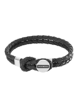 Emporio Armani bracelet Signature EGS2178040