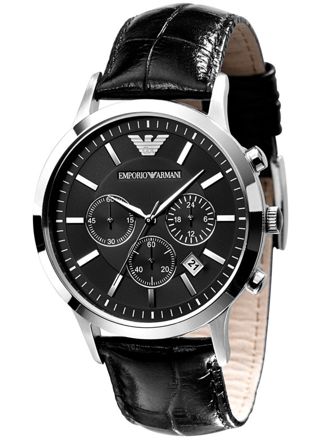 Giorgio armani watch price Clearance