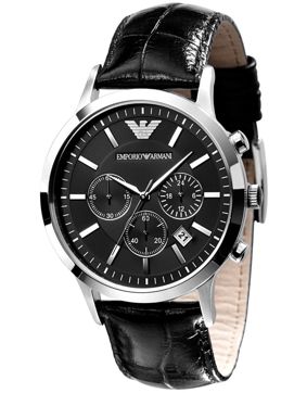 Emporio Armani Renato AR2447