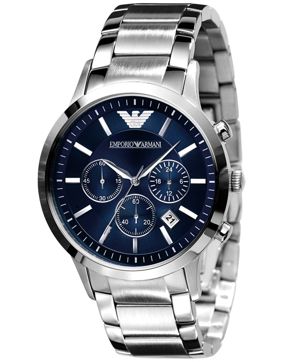Emporio Armani Renato AR2448