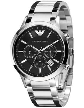 Emporio Armani Renato AR2434