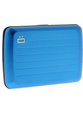 Ögon Designs Smart Case V2 Wallet