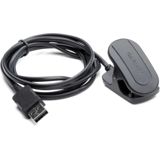 Garmin USB charging cord 310XT/410/910XT 010-11029-01
