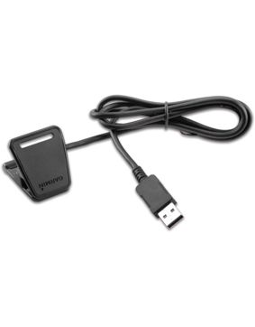 Garmin USB charging cord S1/110/210 010-11029-02