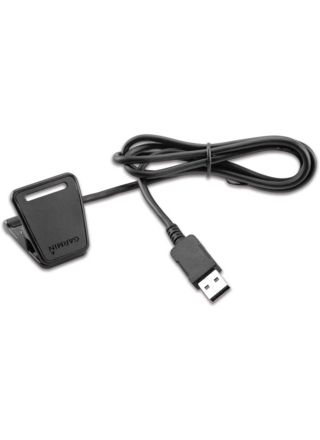 Garmin USB charging cord S1/110/210 010-11029-02