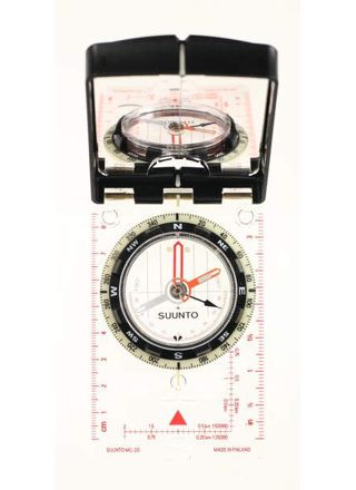 Suunto MC-2 Compass
