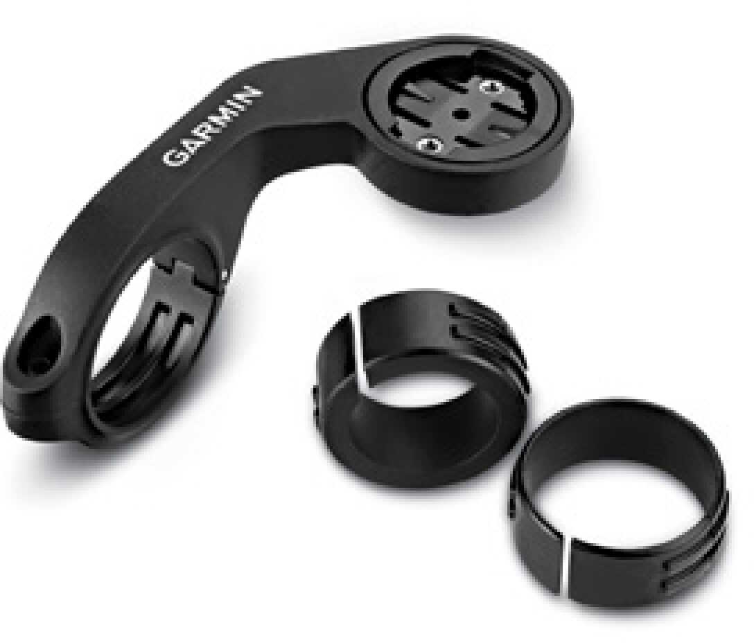 Garmin Extended Bike Mount 010-11251-40