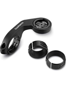 Garmin Extended Bike Mount 010-11251-40