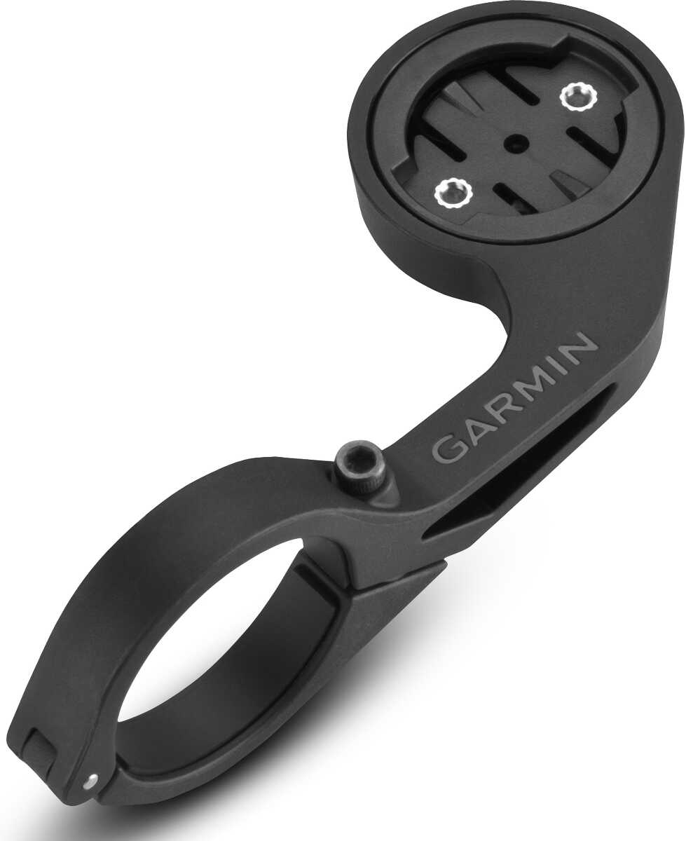 Garmin out-front Bike Mount 010-11251-15