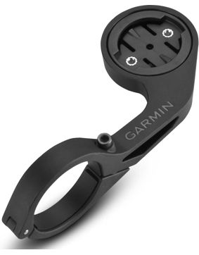 Garmin out-front Bike Mount 010-11251-15