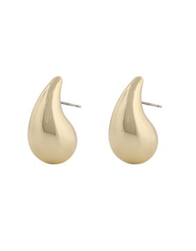 SNÖ of Sweden Yenni small earrings 1302-6100-257-ONE