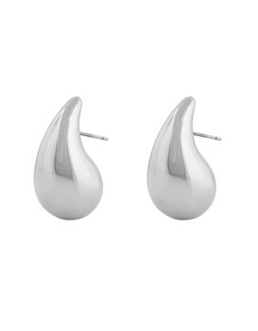 SNÖ of Sweden Yenni small earrings 1302-6100-256-ONE