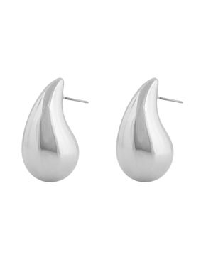 SNÖ of Sweden Yenni earrings 1302-6200-256-ONE