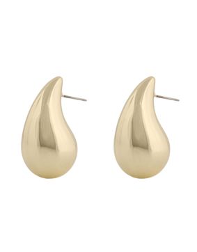 SNÖ of Sweden Yenni earrings 1302-6200-257-ONE