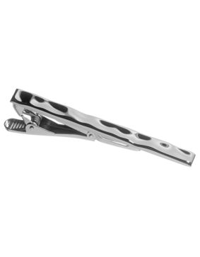 Lumoava Honey Tie Clip 4439 00