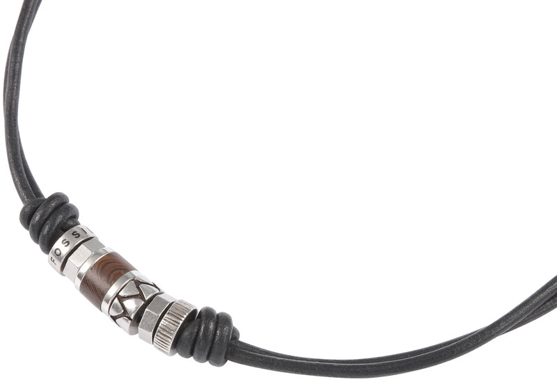 Fossil JF84068 Necklace