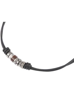 Fossil JF84068 Necklace