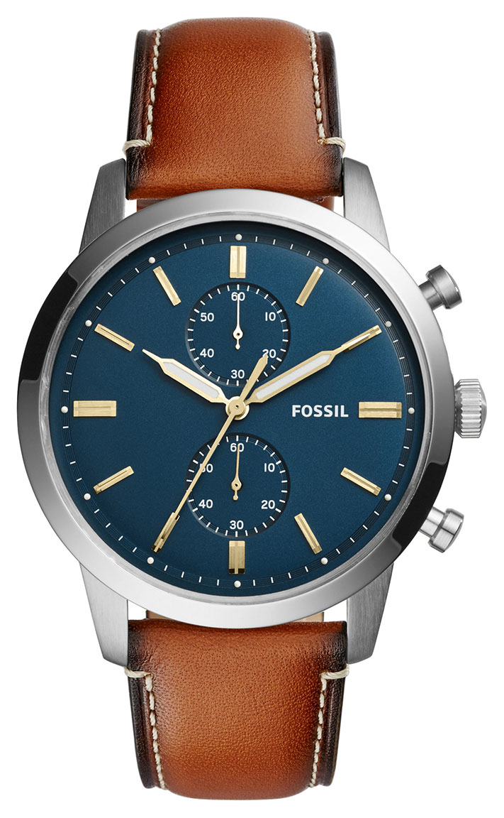 Fossil Watches for Men Online watchesonline
