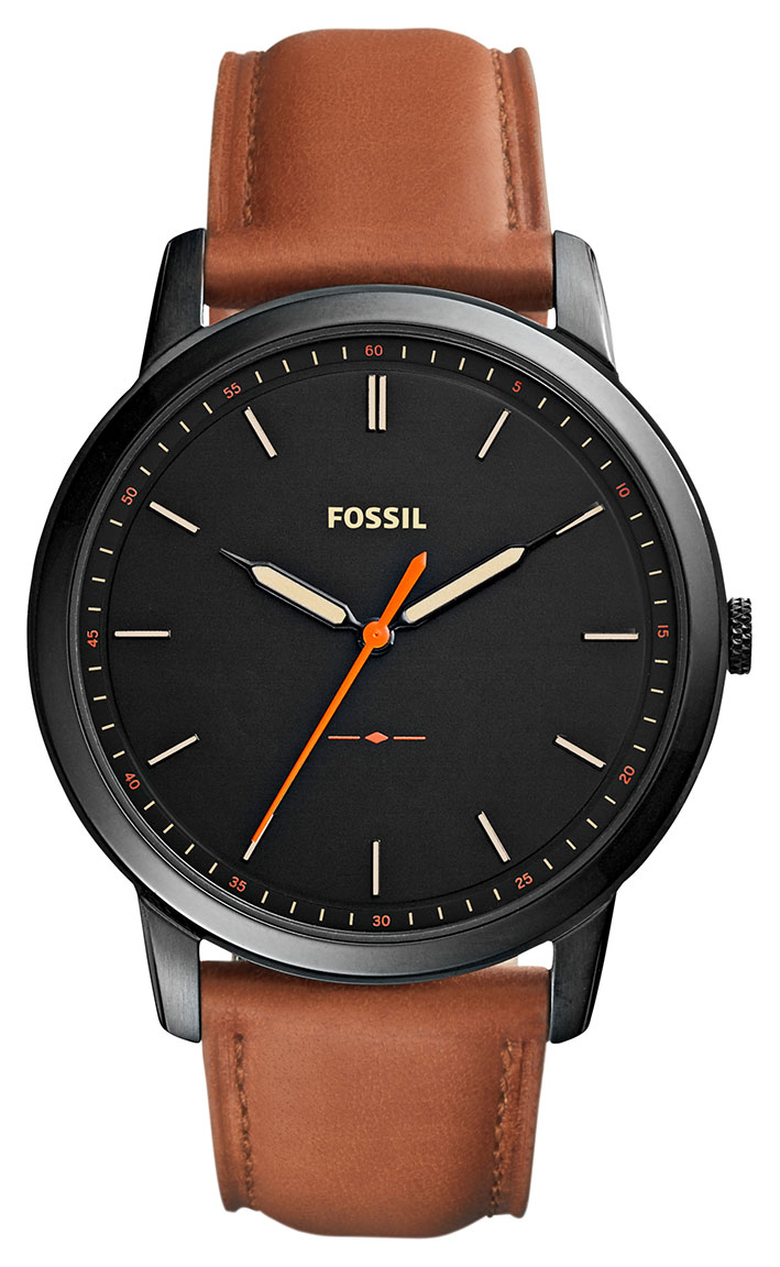 Fossil products online sale