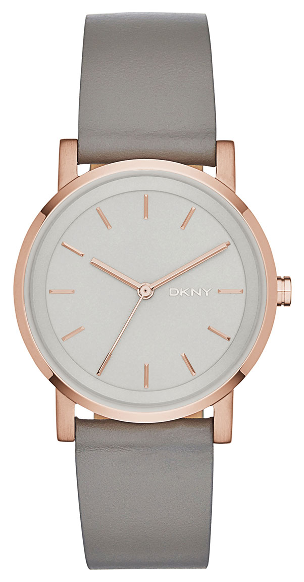 DKNY Soho NY2341 watchesonline