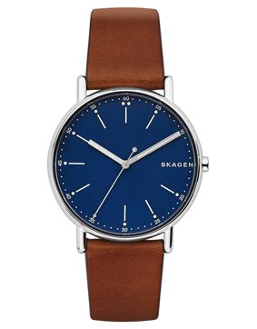 Skagen Signatur SKW6355