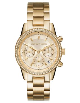 Michael Kors Bryant MK6356