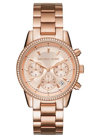 Michael Kors Bryant MK6357