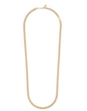 SNÖ of Sweden Casual Kim necklace 50 plain g 1322-0550257