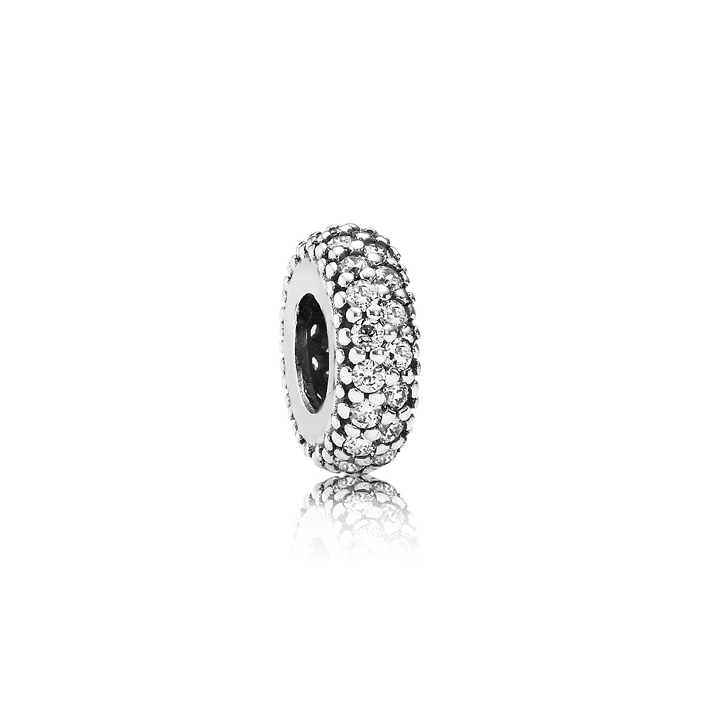 Pandora charm 791359CZ