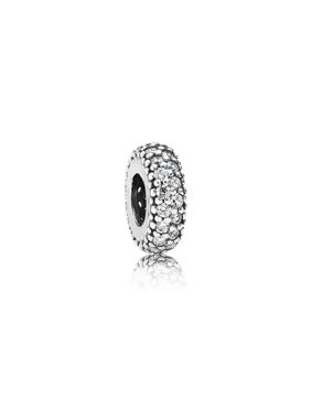 Pandora charm 791359CZ